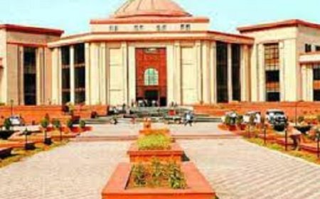 फारूक खान हत्याकांड: हाईकोर्ट ने उम्रकैद घटाकर 10 साल की सुनाई सजा