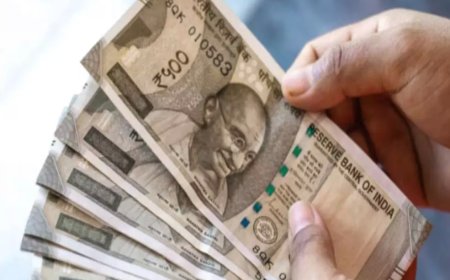 स्टील कंपनी की बड़ी राहत: हेल्पर की मौत के बाद परिजनों को दिया 9 लाख रुपये का मुआवजा, जानें पूरी घटना और कंपनी की जिम्मेदारी