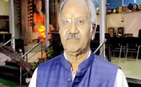 छत्तीसगढ़ कोल लेवी घोटाला: ED ने 10 IAS-IPS पर कार्रवाई की सिफारिश, सरकार बोली- भ्रष्ट अफसर नहीं बचेंगे