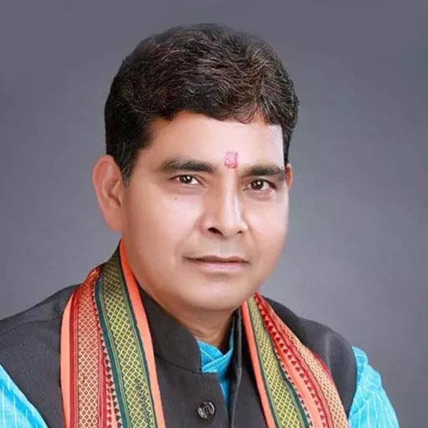 मंत्री टंकराम वर्मा निवास पर तीजा मिलन समारोह, मुख्यमंत्री और विधानसभा अध्यक्ष होंगे मुख्य अतिथि