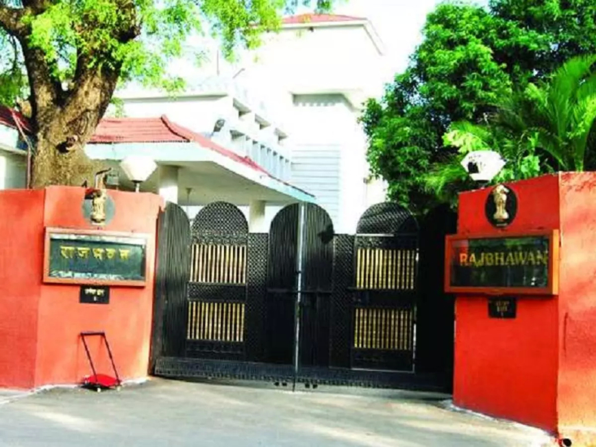 शिक्षक दिवस पर राज्यपाल करेंगे 64 शिक्षकों का सम्मान