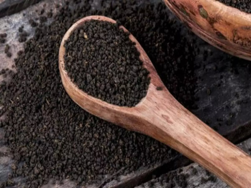 स्मार्ट बाजार ने एमआरपी से अधिक वसूला, आयोग का बड़ा आदेश