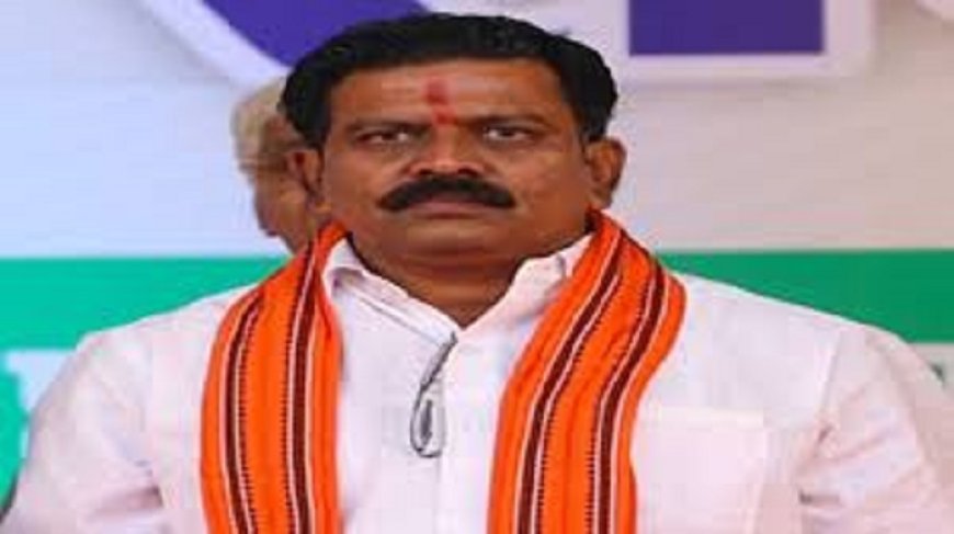 गृह मंत्री विजय शर्मा ने देखी 'द बंगाल फाइल', जनता से फिल्म देखने की अपील