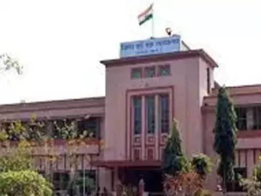 बड़ी बहन ने छोटी बहन की हत्या की, कोर्ट ने सुनाई उम्रकैद