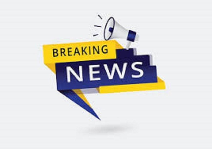 छत्तीसगढ़ में जल्द शुरू होगा SIR, मतदाता सूची का गहन पुनरीक्षण