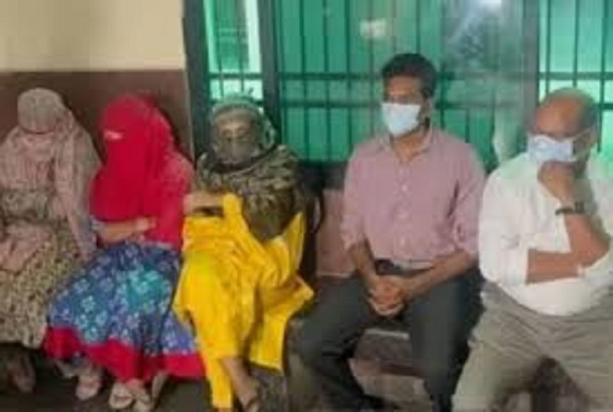 CGPSC घोटाला: बड़ा धमाका! रिटायर्ड IAS और पूर्व परीक्षा नियंत्रक गिरफ्तार, जानें क्या है पूरा मामला