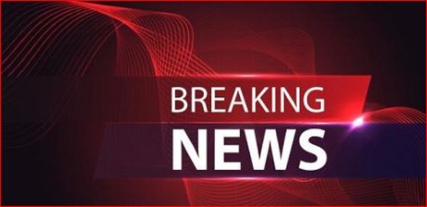 डेटा सुरक्षा के लिए नक्सली कर रहे प्रोटॉन मेल का इस्तेमाल, नक्सली पर्चे से हुआ बड़ा खुलासा