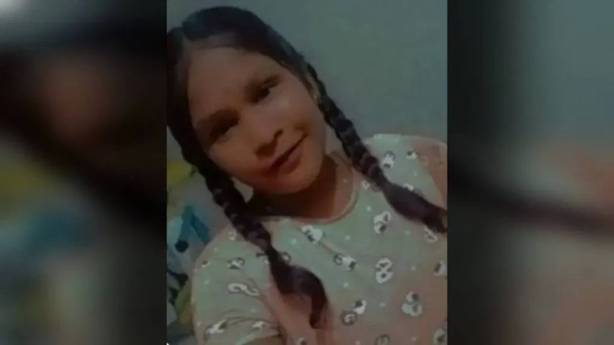 बिलासपुर में छात्रा की फांसी से मचा हड़कंप, स्कूल प्रबंधन पर उठे गंभीर सवाल