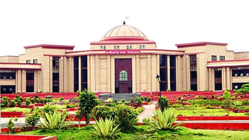 हाईकोर्ट ने पति की जिद को मानसिक क्रूरता माना, पत्नी को मिला 5 लाख रुपए गुजारा