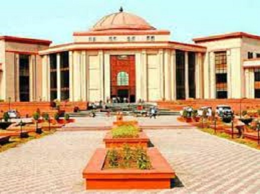 फारूक खान हत्याकांड: हाईकोर्ट ने उम्रकैद घटाकर 10 साल की सुनाई सजा