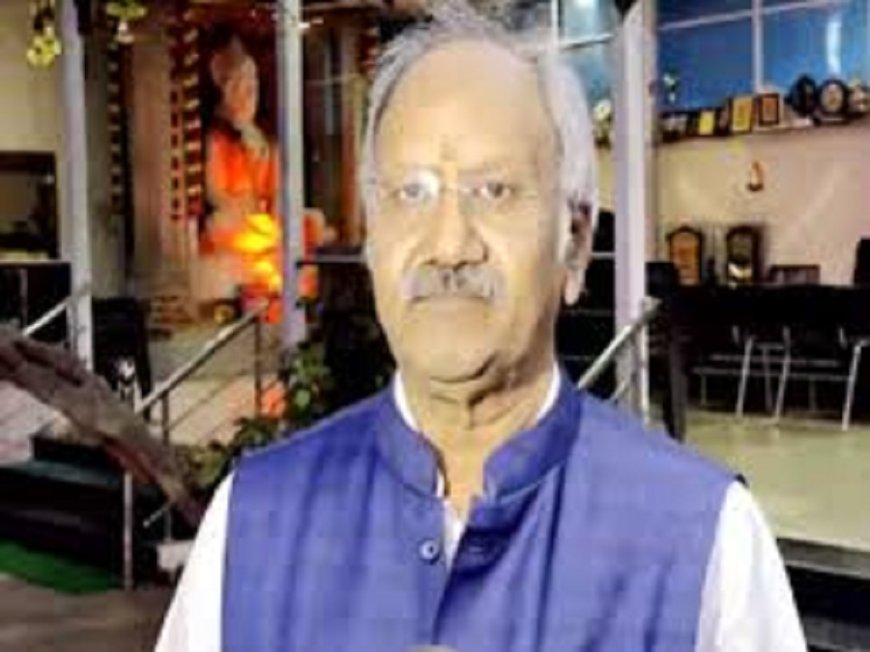 छत्तीसगढ़ कोल लेवी घोटाला: ED ने 10 IAS-IPS पर कार्रवाई की सिफारिश, सरकार बोली- भ्रष्ट अफसर नहीं बचेंगे