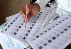 SIR के बाद बिहार में फाइनल वोटर लिस्ट जारी, ऐसे चेक करें अपना नाम