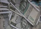 समाज नेता पर 21 लाख रुपये की धोखाधड़ी का आरोप