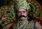दशहरा स्पेशल: फिल्मों और टीवी में किसने निभाया रावण का रोल, किसे मिली वाहवाही और कौन हुए ट्रोल