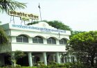 कोरबा कलेक्टर पर आरोपों की जांच, ननकी राम कंवर ने सीएम से कार्रवाई की मांग