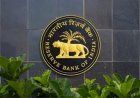 RBI ने जारी की नई गाइडलाइंस: 4 अक्टूबर से बैंकों में चेक होंगे एक ही दिन में क्लियर