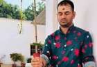 आरजेडी में बढ़ती खींचतान: तेज प्रताप यादव ने तेजस्वी यादव को दी नसीहत