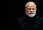 नवा रायपुर में होगा पहला अखिल भारतीय डीजीपी-आईजी सम्मेलन, पीएम मोदी और अमित शाह करेंगे शिरकत