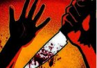 दुर्ग में गुपचुप विक्रेता पर चाकू से हमला, मामूली बात पर बढ़ा विवाद