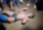 तालाब में डूबने से युवक की मौत, आक्रोशित लोगों ने पुलिस प्रशासन पर लापरवाही का आरोप लगाते हुए किया चक्का जाम