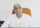 रेणुका सिंह के ‘रावण’ बयान पर छिड़ा सियासी बवाल, टीएस सिंहदेव ने दिया समर्थन