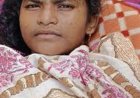 नक्सलियों का कायर चेहरा बेनकाब: IED विस्फोट में महिला माओवादी घायल, साथी भागे