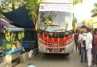 नेपाल में हालात सामान्य, दिल्ली–काठमांडू बस सेवा फिर शुरू; जानें रूट, किराया और शेड्यूल