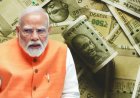 बैंकों में फंसे 1.84 लाख करोड़ वापस पाने का मौका...जानिए कैसे मिलेगा आपका पैसा