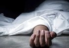 खेत के बिजली तार से करंट लगने से 16 वर्षीय किशोर की मौत