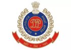 दिल्ली में कपिल सांगवान गैंग का शूटर गिरफ्तार, हरियाणा झज्जर मर्डर केस में था वांछित