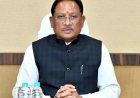 जशपुर जिले को पहली बार मिला 61 करोड़ का CSR फंड, स्वास्थ्य, शिक्षा और खेल में होगा विकास