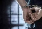 पुलिस ने स्कोडा कुशाक कार चोरी का किया खुलासा, दो नाबालिग चोर गिरफ्तार