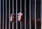 स्पा सेंटर की आड़ में चल रहा था वेश्यावृत्ति का धंधा, पुलिस ने किया भंडाफोड़