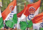 कांग्रेस में अध्यक्ष चयन की हलचल, आज से रायशुमारी प्रक्रिया शुरू