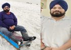 मृत महिला को जीवित बताकर कराई फर्जी रजिस्ट्री, कारोबारी गुरुचरण सिंह होरा और BJP मंडल अध्यक्ष समेत 7 पर मामला दर्ज
