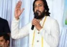 बीजेपी में सहयोग का केंद्र का चौथा दिन आज, मंत्री गुरु खुशवंत साहेब आज सुनेंगे जनता की समस्या