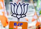 BJP में सीएम की दौड़: जयराम और अनुराग के बीच सुलगती राजनीति