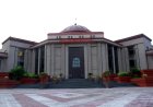 36 साल पुराने बस्तर पेड़ कटाई घोटाले में बड़ा फैसला: हाईकोर्ट ने पलटा सीबीआई कोर्ट का निर्णय, दोनों आरोपी बरी