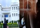 AI जनरेटेड अश्लील तस्वीर मामले में बड़ा अपडेट, आरोपी छात्र के खिलाफ FIR दर्ज, गिरफ्तार