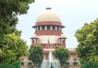 सुप्रीम कोर्ट ने कफ सिरप मौत मामले में CBI जांच की मांग की खारिज