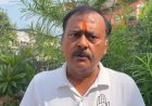 बिहार महागठबंधन में सीट शेयरिंग पर कोई गतिरोध नहीं, सब एकजुट: कांग्रेस नेता सुरेंद्र राजपूत