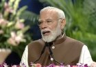 प्रधानमंत्री मोदी ने शुरू की दो नई योजनाएं: ‘प्रधानमंत्री धन-धान्य कृषि योजना’ और ‘दलहन आत्मनिर्भरता मिशन’ से किसानों को मिलेगा बड़ा लाभ