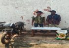 बिलासपुर में “ऑपरेशन प्रहार” के तहत बड़ी कार्रवाई: दो शराब तस्कर और दो नशीली कैप्सूल सप्लायर गिरफ्तार