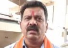 धर्मांतरण पर सख्त कानून लाने की तैयारी, उपमुख्यमंत्री विजय शर्मा का बड़ा बयान