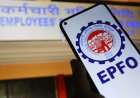 EPFO ने दी दिवाली तोहफ़ा: अब PF पूरा निकालना होगा आसान...जानें क्या है नया नियम