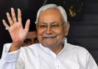 JDU ने जारी की 57 उम्मीदवारों की पहली लिस्ट, चिराग के दावे वाली 4 सीटों पर भी उतारे कैंडिडेट