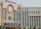 सिविल जज परीक्षा में 100 सही सवाल नहीं पूछ पाया CGPSC, 6 प्रश्न रहे विलोपित