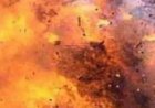 कोरिया में दामाद ने ससुराल में फोड़ा बम, ससुर की मौत और सास गंभीर घायल
