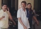 CG Liquor Scam: अनवर ढेबर की पैरोल 7 दिन के लिए बढ़ी, मां की तबीयत का दिया हवाला