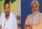 बिहार चुनाव 2025: राघोपुर सीट पर तेजस्वी यादव vs सतीश कुमार यादव का मुकाबला...कौन हैं सतीश कुमार यादव?